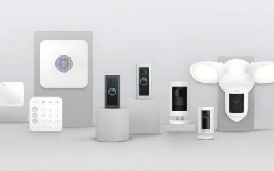 Smart Home Alarm System: 6 Best Options Compared in 2026