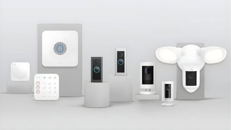 What Makes an Alarm Genuinely Smart