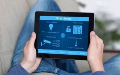 Home Alarm Monitoring Services: Self Versus Pro Options