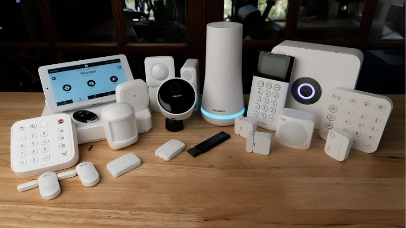 What Separates a Great Wireless System From the Rest