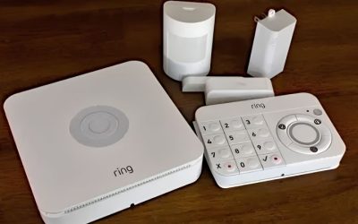 Ring Alarm Review: Kits, Plans, and Alternatives for 2026