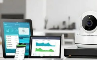 Smart Home Monitoring Picks For Full Whole-Home Awareness
