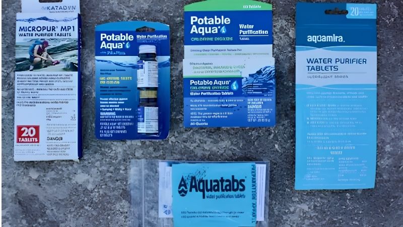When Tablets Are The Right Tool