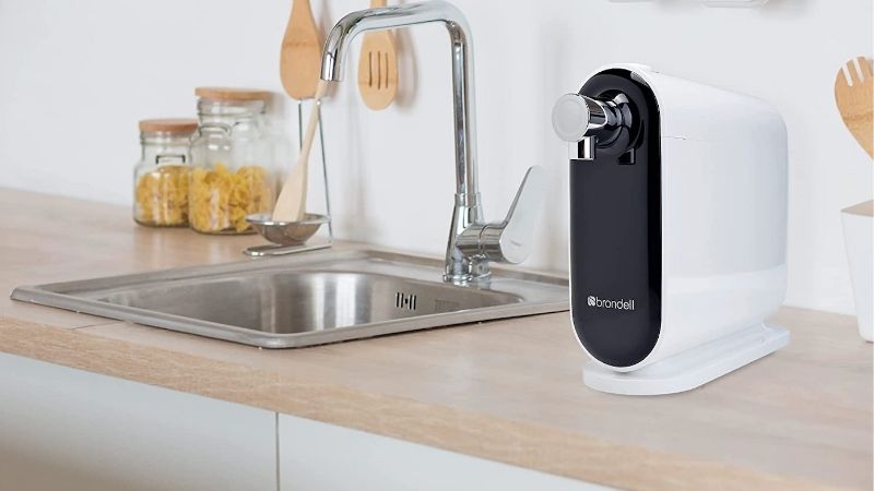 Why Countertop Makes Sense For Renters