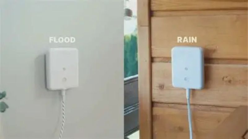 Why Early Leak Detection Matters