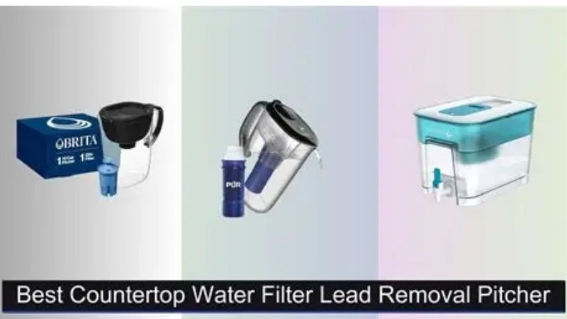 Why Lead Certification Is Non-Negotiable
