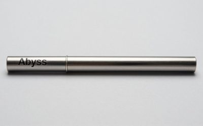 Abyss Tube Progression Guide: Best Upgrade Path