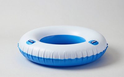 Airhead Mable Towable Tube vs O Brien Super Screamer 2 Person: Which Should You Buy?