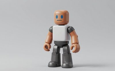 All Modifiers Mutations Roblox Dig Guide