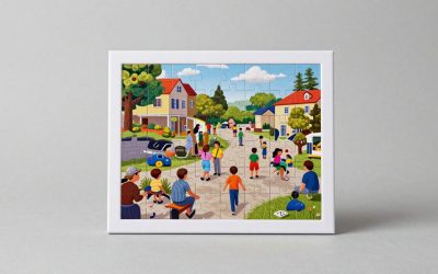 ALL4JIG 1500 Piece Rotating Puzzle Board vs Qiuenisray 500 Piece Puzzles: Which Should You Buy?