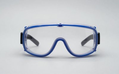 Anti-Fog Indirectly Vented Lab Safety Goggles vs Honmein 2-Pack Safety Goggles: Which Should You Buy?