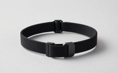 Anti Snore Chin Strap Upgraded vs Chin Strap: Which Should You Buy?