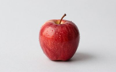 Apple Best Denki