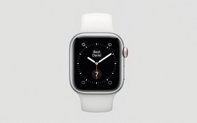 Apple Watch Best Denki