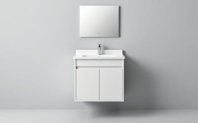 ARIEL Hepburn 72-inch Bathroom Vanity vs DKB Isabella 72 Inch Bathroom Vanity: Which Should You Buy?