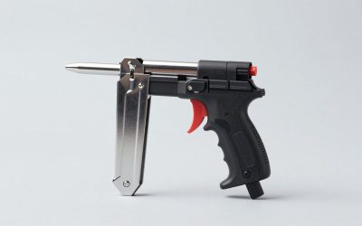 Arrow T25 Heavy Duty Staple Gun vs Gardner Bender MSG-501 Heavy-Duty Cable Boss: Which Should You Buy?