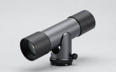 Askar 71F Flat-Field Telescope vs Sky-Watcher Sky-Watcher EvoGuide 50DX: Which Should You Buy?