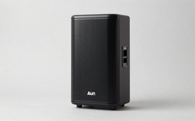 AuraSound AST-2B-4 Pro Bass Shaker Tactile vs Dayton Audio BST-1 High Power Pro: Which Should You Buy?