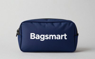 Bagsmart Toiletry Bag Review (2026)