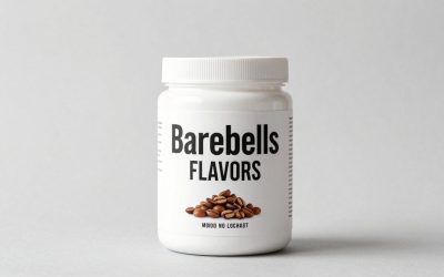 Barebells Flavors Ranked: Best Bars to Buy