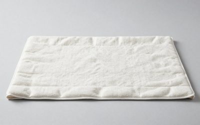 Best Bath Mats for Bathroom in 2026: Buying Guide