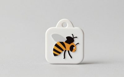 Bee Swarm Simulator Ability Tokens Guide