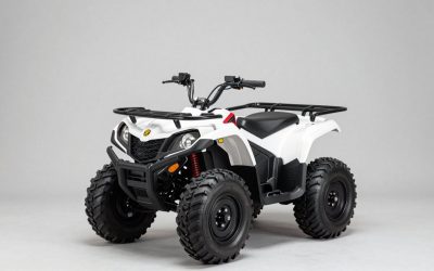 Best 24v Kids Utvs in 2026: Compared and Ranked