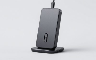 Best 3-in-1 Travel Wireless Chargers for Every Trip