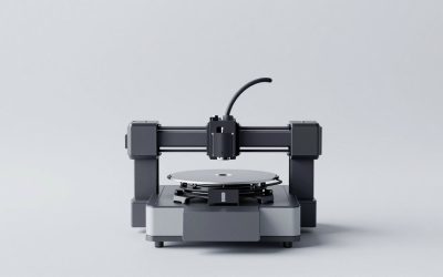 Best 3d Printers for Miniatures in 2026: Compared and Ranked