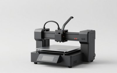 Best 3d Printers under 500 in 2026: Compared and Ranked