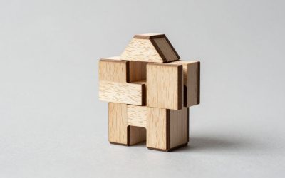Best 3d Wooden Puzzles in 2026: Compared and Ranked