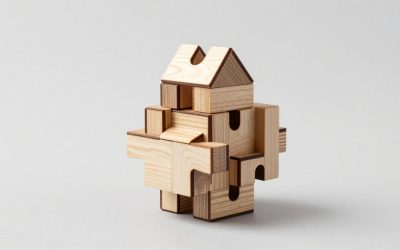 Best 3d Wooden Puzzles for Adults in 2026: Compared and Ranked