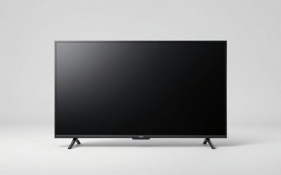 Best 55-Inch TVs for Movies, Sports, and Gaming
