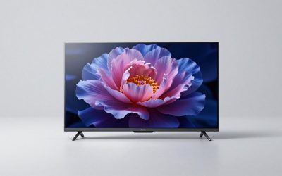 Best 65-Inch OLED TVs
