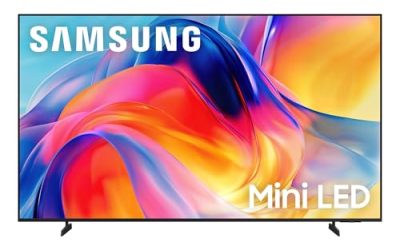 6 Best 85 TV for the Money (October 2026)