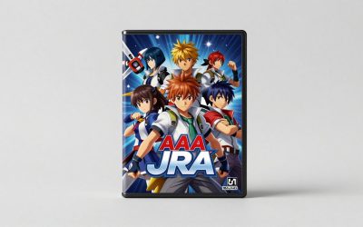 Best AAA JRPGs: Top Picks for Every Kind of Fan