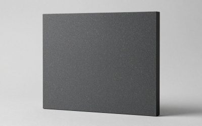 Best Acoustic Diffuser Panels for Balanced Home Theater Sound in 2026: Compared and Ranked