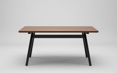 Best Acoustic Studio Desks in 2026: Compared and Ranked