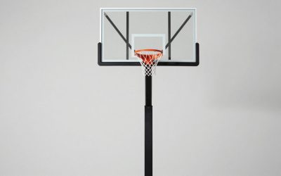 Best Adjustable Basketball Hoops for Kids in 2026: Compared and Ranked