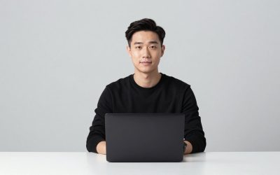 Best AI Meeting Assistants for Notes and Summaries
