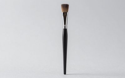 Best Air Brushes for in 2026: Compared and Ranked