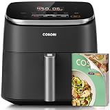 6 Best Air Fryers for Families (October 2026) Honest Reviews