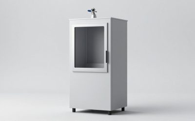 Best Airbrush Spray Booths in 2026: Compared and Ranked