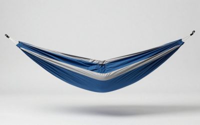 Best Airplane Footrest Hammocks in 2026: Compared and Ranked
