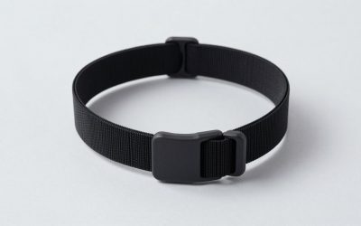 Best Anti Snore Chin Straps in 2026: Compared and Ranked