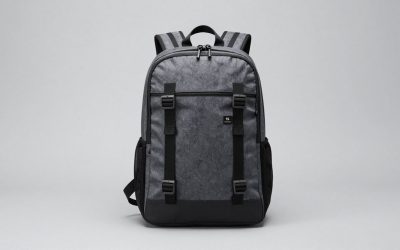 Best Anti Theft Travel Backpacks with Hidden Zippers in 2026: Compared and Ranked