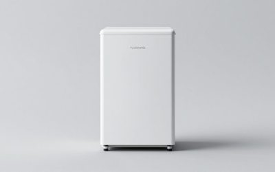 Best Appliance Brands: Reliability Ranked by Category