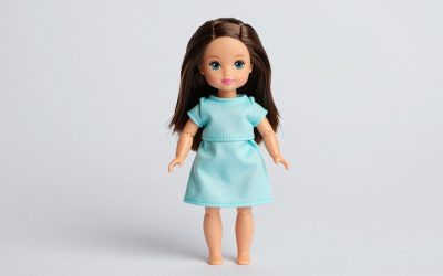 Best Appliance Dollies for Moving in 2026: Compared and Ranked