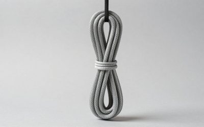 Best Arborist Rigging Ropes in 2026: Compared and Ranked