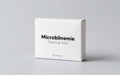 Best At Home Microbiome Testing Kits in 2026: Compared and Ranked
